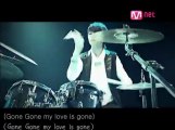 CNBLUE - I'm A Loner