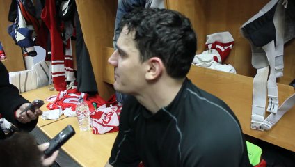 Бранко после Торпедо