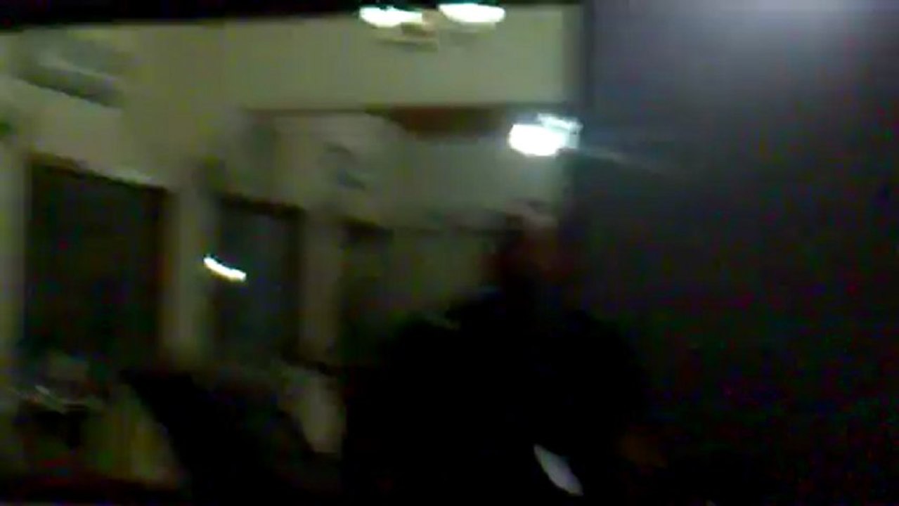 TAYFUN KARDEŞİM ANKARANIN BAĞLARI :dddddd