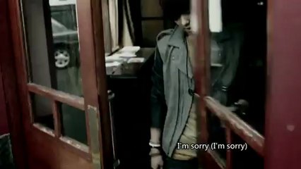 CNBLUE - I'm Sorry