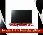 LG 37LV355H 94cm 37Z LCD Hotel TV LED-BL 16:9 1366x768 HD USB analog DVB-C 5W 50000:1 400cd 4ms schwarz VESA EEK: B