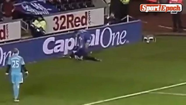 [ sportepoch.com]Video card Azar really kicked the ball caddy wallowing Department acting