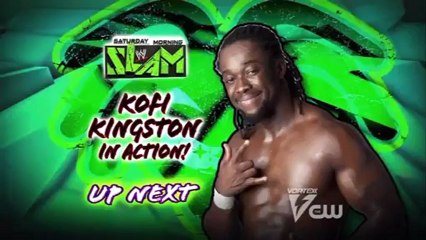 SMS 26 Enero http://www.tvwrestlinghd.com/