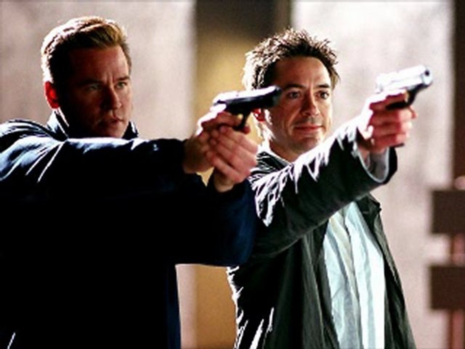 Made in Hollywood (2005) watch online www.hdmoviespool.com