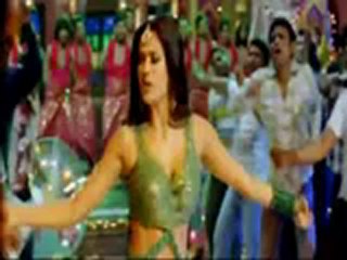 Dil Ka Achaar Dalogi Bin Bulaye Baraat