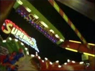 ΡΕΞ - ΚΡΑΥΓΗ ΑΓΩΝΙΑΣ