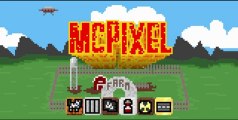 05 heartben Plays McPixel