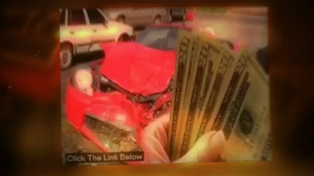 Junk Car Removal San Diego