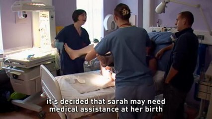 Tres Loo Every Minuté 2