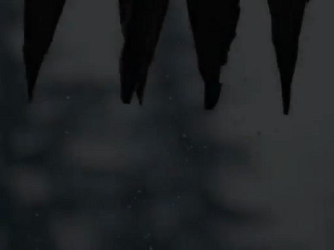 Özcan Deniz - Sen Yarim İdun (feat.Fahriye Evcen) - Evim Sensin Film Klip