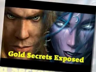 Wow power leveling guide to fullfill your expectation!