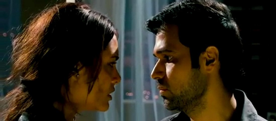 Deewana Kar Raha Hai   Raaz 3 Full Song 1080p HD Emraan & Bipasha