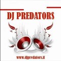 Best Electro House Club Vol. 8 - DJ PREDATORS