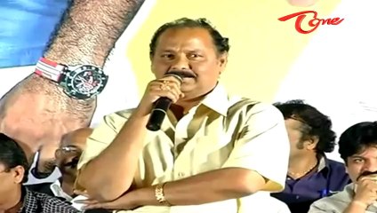Vijetha Movie Audio Launch
