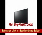 LG 42LW451C Hotel-Series Cinema 3D 107 cm (42 Zoll) LED-Backlight-Fernseher, Energieeffizienzklasse B (Full HD, HDMI, DVB-T, DVB-C)