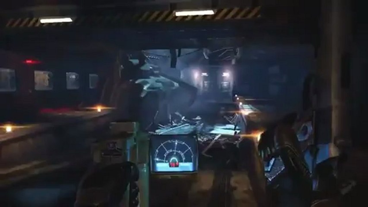 Aliens Colonial Marines MULTIPLAYER CRACK KEYGEN % FREE Download , Télécharger gratuitement