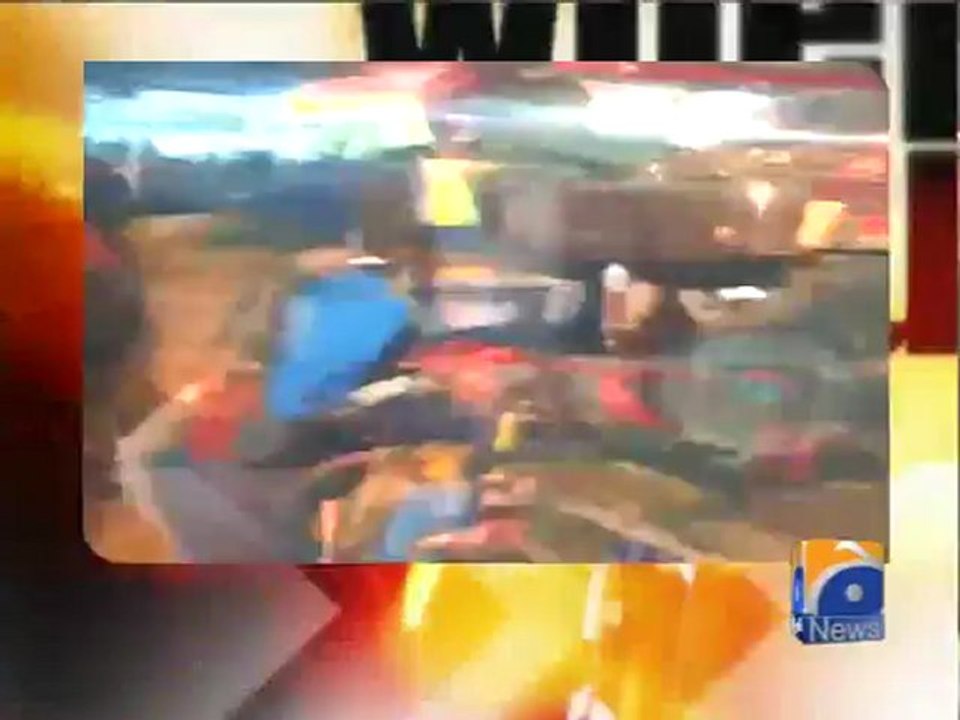Geo Dost-26 Jan 2013