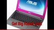 Asus Zenbook UX31E-RY029V 33,8 cm (13,3 Zoll) Ultrabook (Intel Core i5 2557M, 1,7GHz, 4GB RAM, 128GB SSD, Intel HD, Win 7 HP) hot pink
