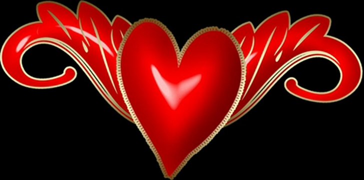 Ercan PAPUR Kayanın Dibinde Mal Mı Yayılır