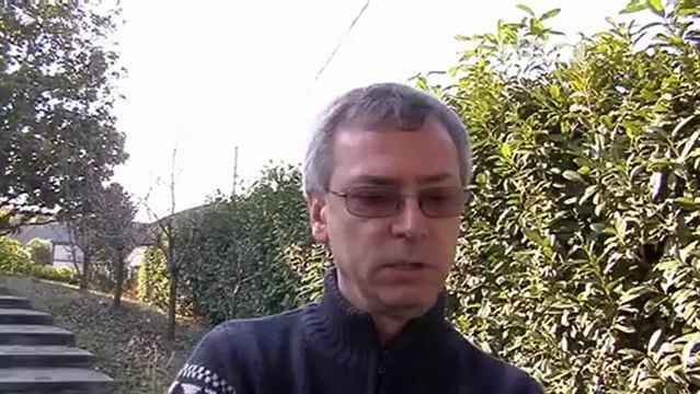 I PARENTI DI LUCIA: NON CI ARRENDIAMO