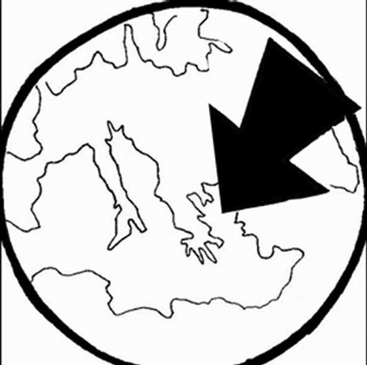 Τράπεζα Χρόνου Αθήνας-Time Bank 2012 spot