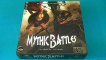 Vidéorègle #287: Mythic Battle