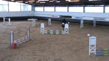 club 4 Mulhouse 27 janvier 2013