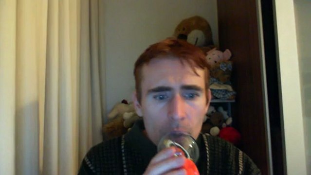 Wiwi égratigne les chocottes d'Ours