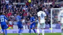 Rma 4-0 Get shoootv.com