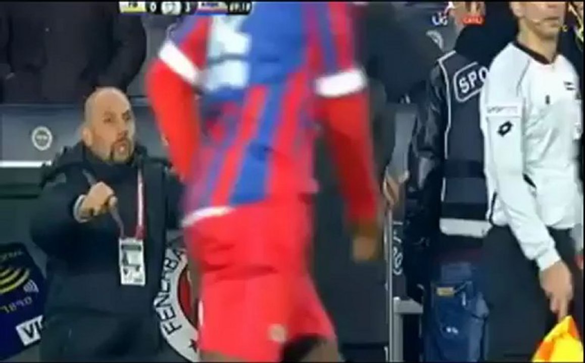 ww.seslizirve.com spartakus 3 sezon 2013 1 bolum izle spartacus 3 sezon 2 bolum izle spatacus 3 sezon 2 bolüm fragman