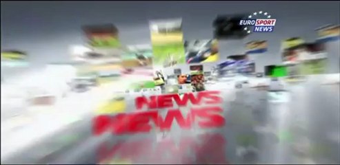 Djokovic-Murray - Australian Open - 2013 - finale