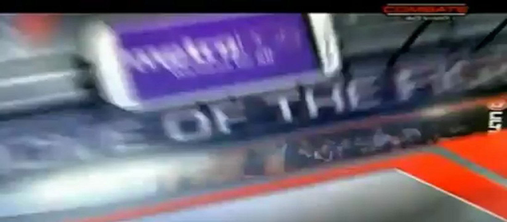 C0WB07