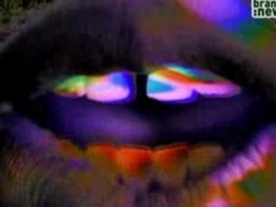 Tv On The Radio - Staring At The Sun