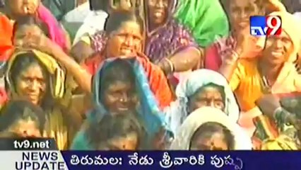 A MustWatch-NTR Telling Truth about Nara Chandrababu Naidu