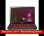 Samsung NC110-HZ1 25,6 cm (10,1 Zoll) Netbook (Intel Atom N455, 1,6GHz, 1 GB RAM, 250 GB HDD, Intel 3150, 3G/UMTS, Win 7 Starter)