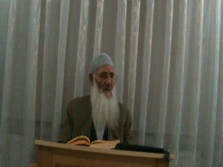 14-135.-141. Hadisler 21.04.2010