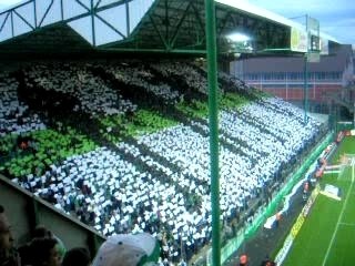 tifo asse istres