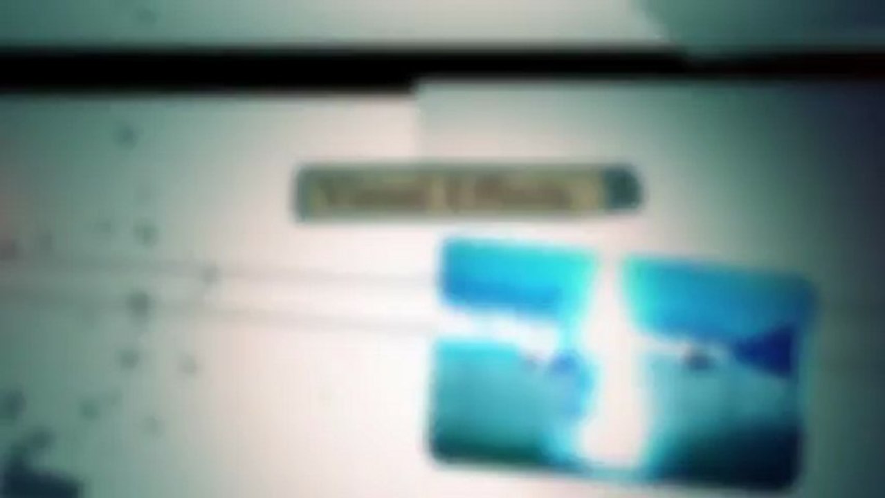 ShowReel