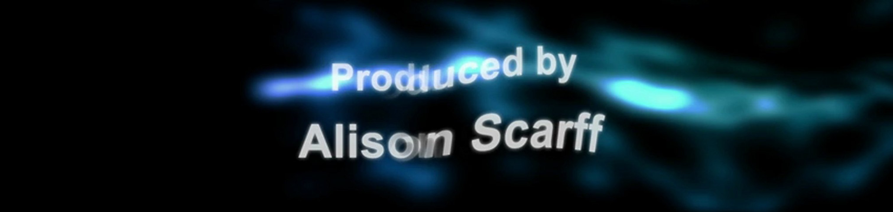 Credits4