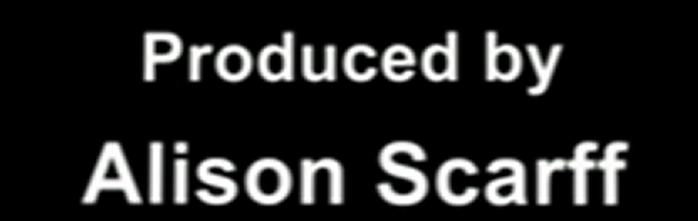 Credits5