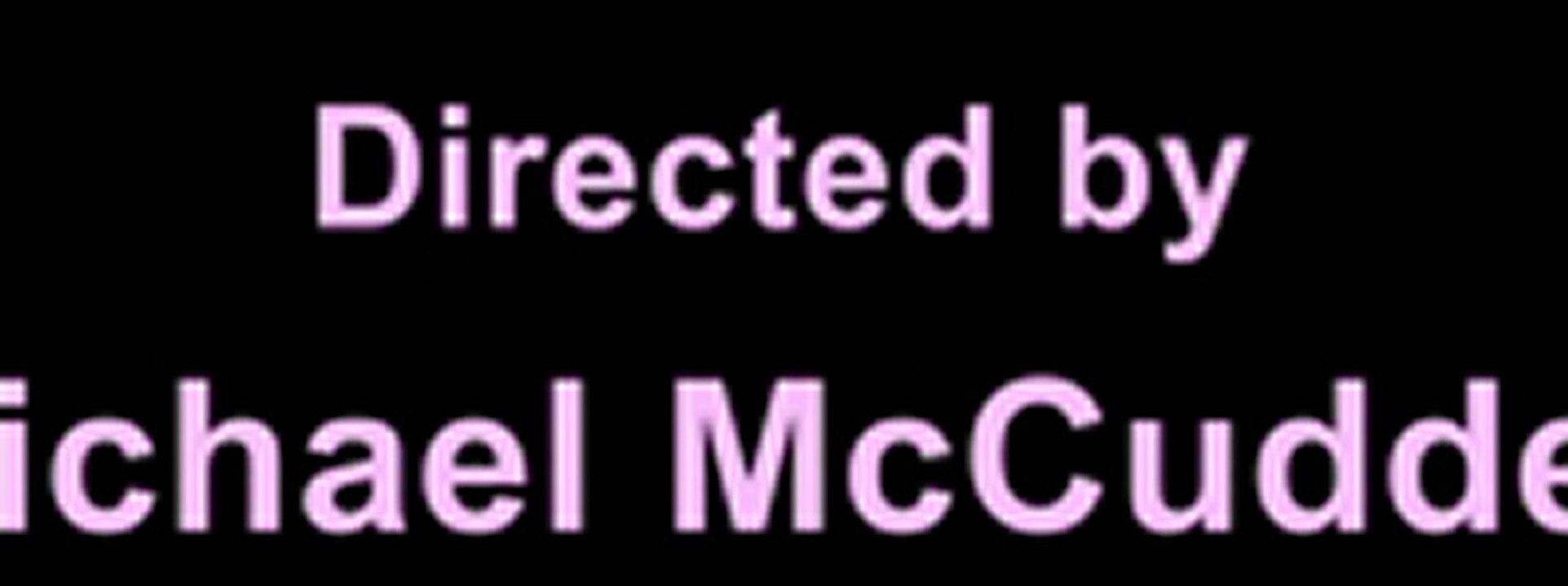 Credits6