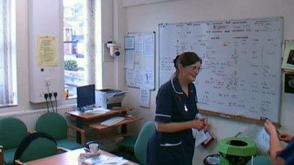 Cuatro Loo Every Secondé 2