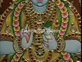 Prayers for Children - Sri Hayagreeva Stuthi