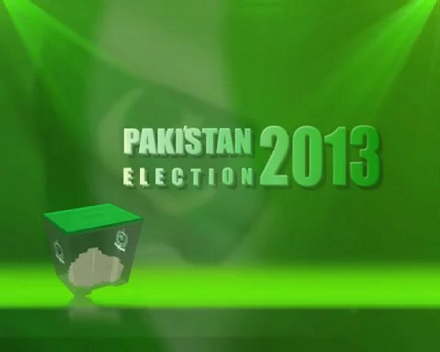 Elections 2013_u