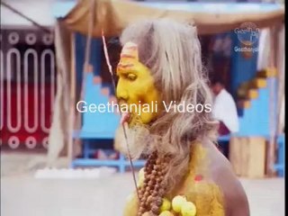 Prayers for Children - Shanmugha Stuthi