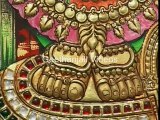 Mantras on Gods & Goddesses  Lord Subramanya Gayatri