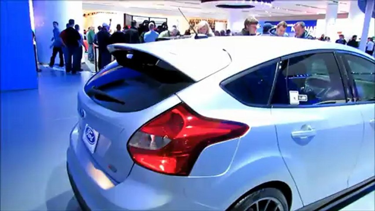 WWW.CARTUNINGREVOLUTION.COM