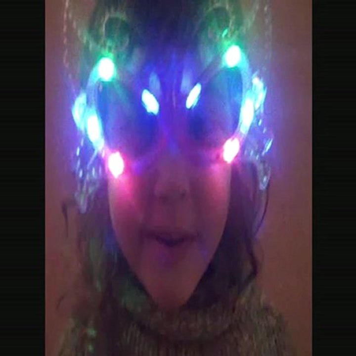 Poème