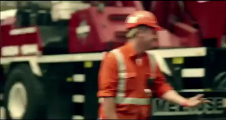 Red Bull Racing Australia Has Landed!