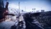 Battlefield 3 - Armoured Kill DLC - KEY FEATURES REVEALED!
